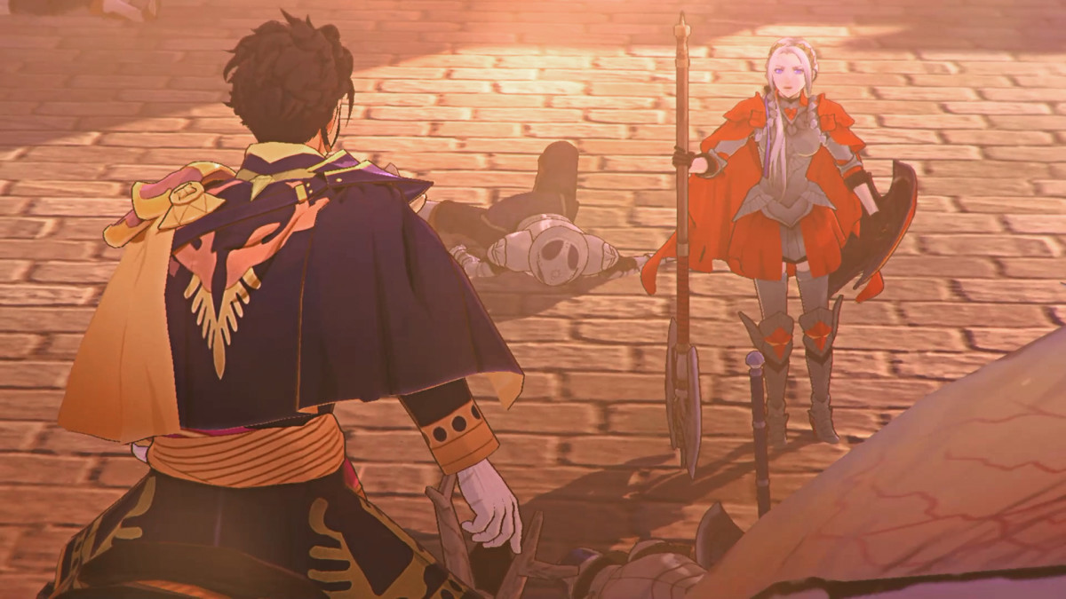 fire-emblem-warriors-three-hopes
